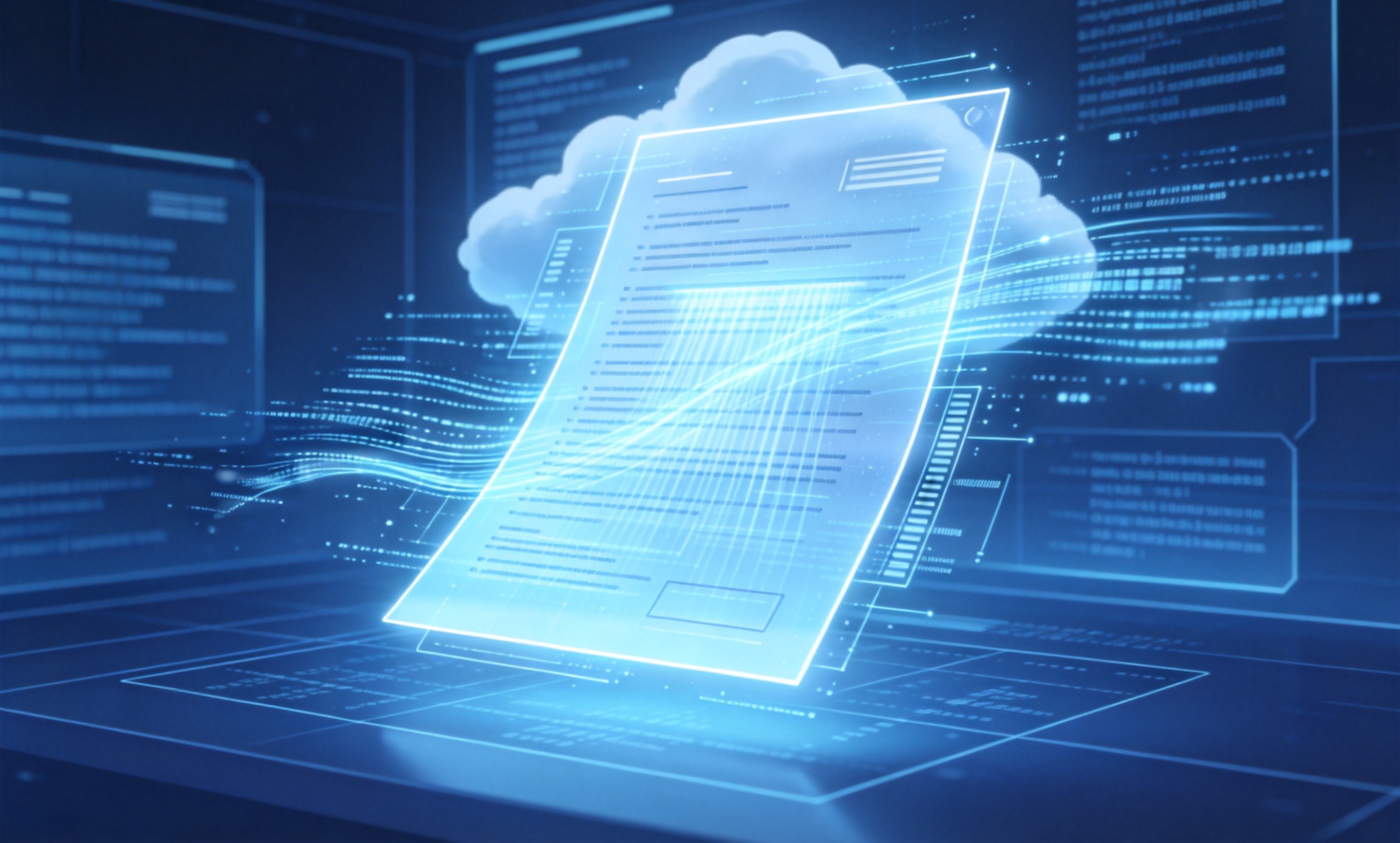 专业医学翻译哪家质量高?